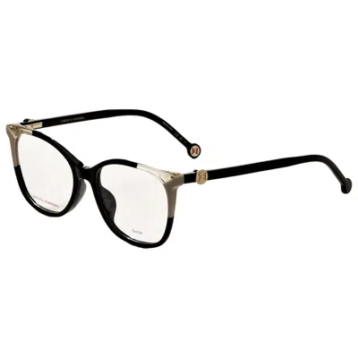 Carolina Herrera Women's Opticals