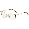 Carolina Herrera Women's Opticals