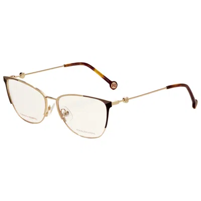 Carolina Herrera Women's Opticals