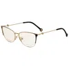 Carolina Herrera Women's Opticals