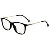 Carolina Herrera Women's Opticals