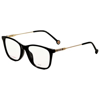 Carolina Herrera Women's Opticals