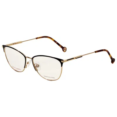 Carolina Herrera Women's Opticals