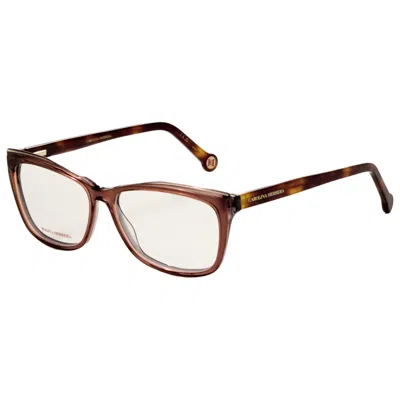 Carolina Herrera Women's Opticals