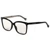 Carolina Herrera Women's Opticals