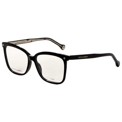 Carolina Herrera Women's Opticals