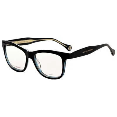 Carolina Herrera Women's Opticals