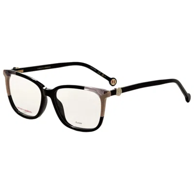 Carolina Herrera Women's Opticals