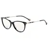 Carolina Herrera Women's Opticals
