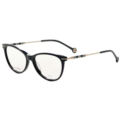 Carolina Herrera Women's Opticals