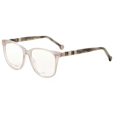 Carolina Herrera Women's Opticals