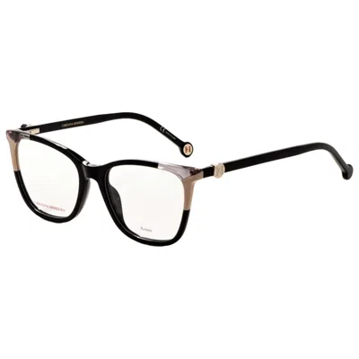 Carolina Herrera Women's Opticals