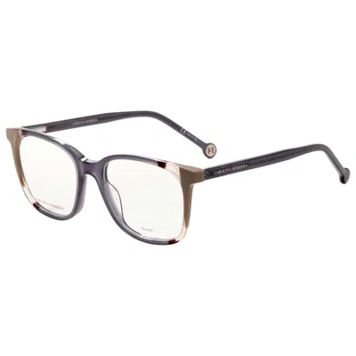 Carolina Herrera Women's Opticals