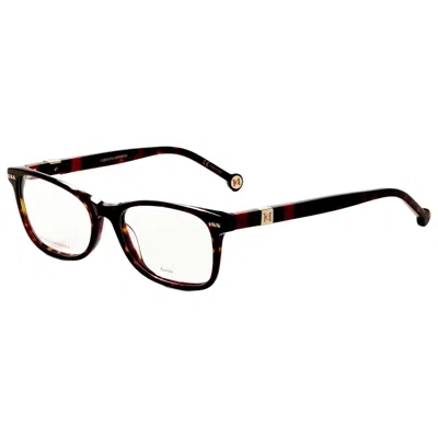 Carolina Herrera Women's Opticals