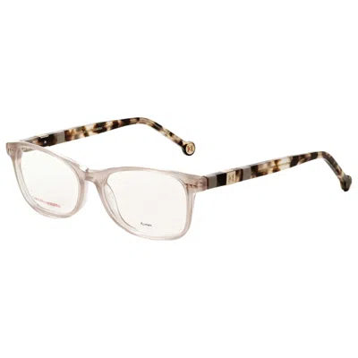 Carolina Herrera Women's Opticals