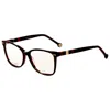 Carolina Herrera Women's Opticals