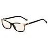 Carolina Herrera Women's Opticals
