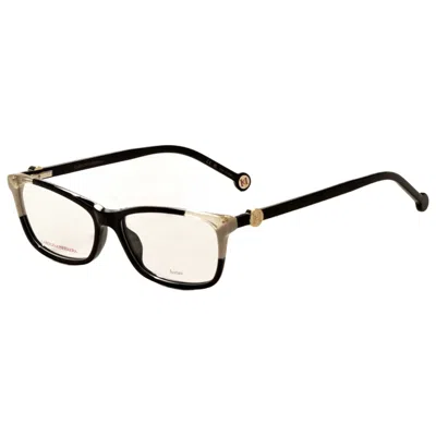 Carolina Herrera Women's Opticals