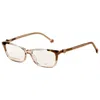Carolina Herrera Women's Opticals