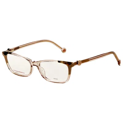 Carolina Herrera Women's Opticals