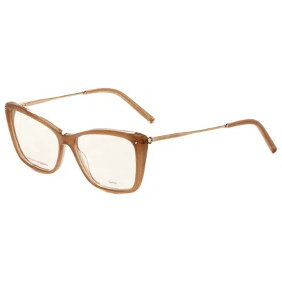 Carolina Herrera Women's Opticals