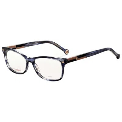 Carolina Herrera Women's Opticals