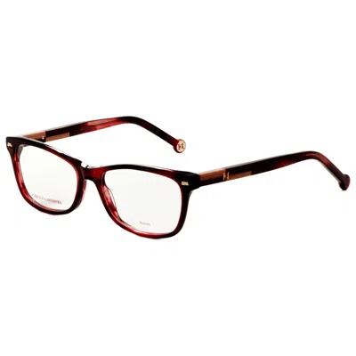 Carolina Herrera Women's Opticals
