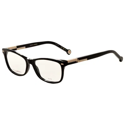 Carolina Herrera Women's Opticals