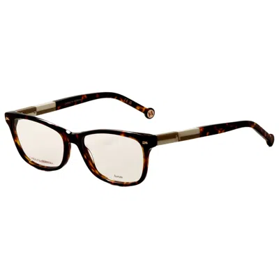 Carolina Herrera Women's Opticals