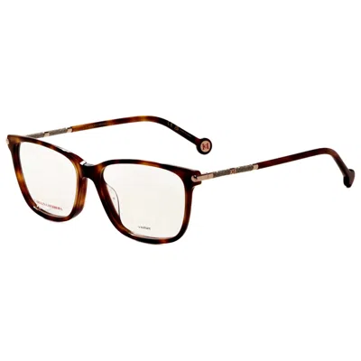 Carolina Herrera Women's Opticals
