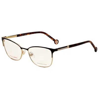 CAROLINA HERRERA WOMEN'S OPTICALS