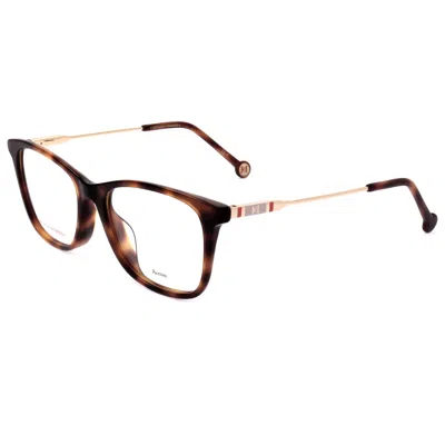 Carolina Herrera Women's Opticals