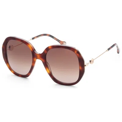 Carolina Herrera Women's Sunglasses