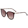 Carolina Herrera Women's Sunglasses