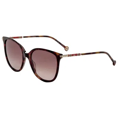 Carolina Herrera Women's Sunglasses