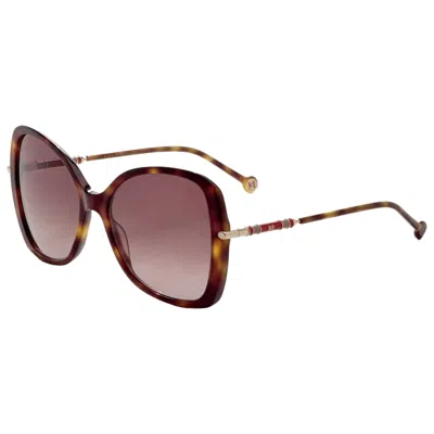 Carolina Herrera Women's Sunglasses