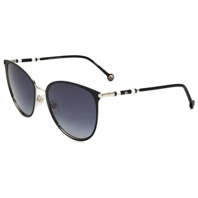 Carolina Herrera Women's Sunglasses