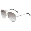 Carolina Herrera Women's Sunglasses