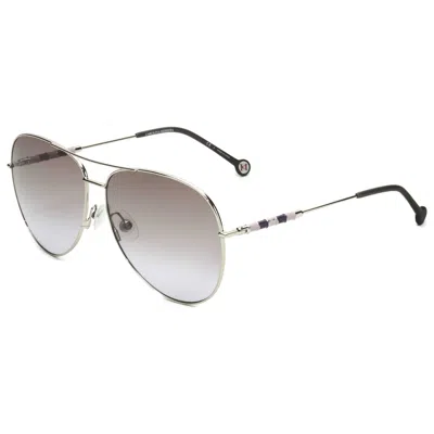 Carolina Herrera Women's Sunglasses