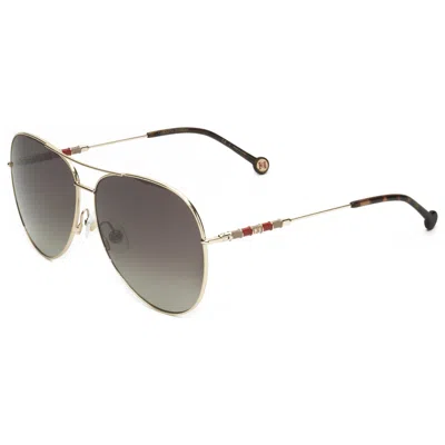 Carolina Herrera Women's Sunglasses