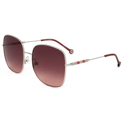 Carolina Herrera Women's Sunglasses