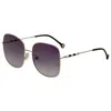 Carolina Herrera Women's Sunglasses
