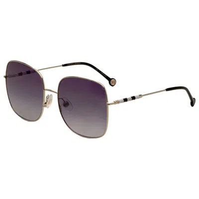 Carolina Herrera Women's Sunglasses