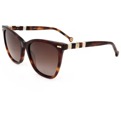 Carolina Herrera Women's Sunglasses