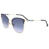Carolina Herrera Women's Sunglasses