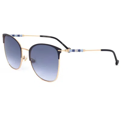 Carolina Herrera Women's Sunglasses