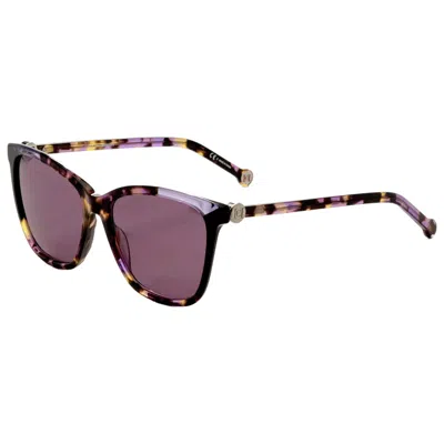 Carolina Herrera Women's Sunglasses