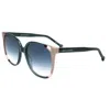 Carolina Herrera Women's Sunglasses
