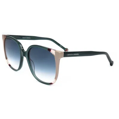 Carolina Herrera Women's Sunglasses