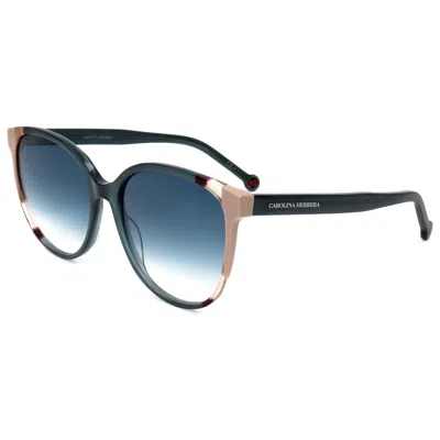 Carolina Herrera Women's Sunglasses